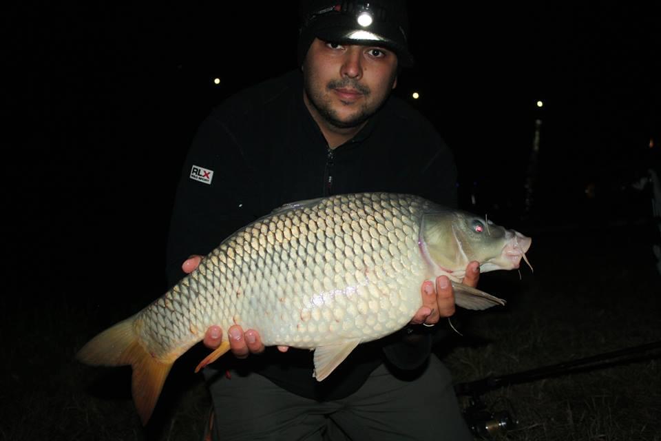 Moara Vlasiei 2 12 - 13 oct. - 1371201101518919624073481028978190n.jpg